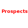 logo 00Prospects