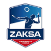 ZAKSA Kedzierzyn Kozle