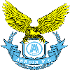 Dalian Professional FC