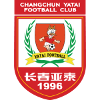 Чанчун Ятай