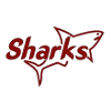 logo Кариобанги Шаркс