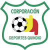 Deportes Quindio