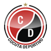 logo Депортиво Кукута