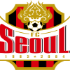 FC Seoul