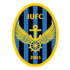 Incheon United