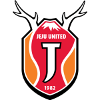 logo Чжэчжу Юнайтед