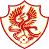 logo Кванджу ФК