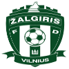 VMFD Zalgiris Vilnius