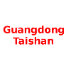logo Гуандун
