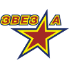 Звезда