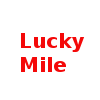 logo Лаки Майл