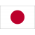 logo Япония (мол)