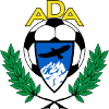 logo Алькоркон II