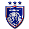 logo Джохор Дарул Такзим ФК