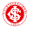 logo Интернасьонал (20)