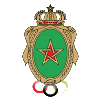 logo ФАР Рабат