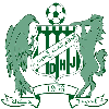 logo Дифаа Эль-Джадида