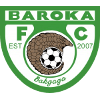 logo Барока