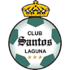 Santos Laguna