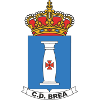 logo Бреа