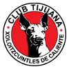 logo Тихуана