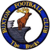 logo Бакстон