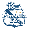 Puebla FC