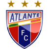 Atlante