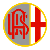 logo Алессандрия