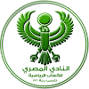 Al Masry Club