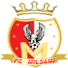 logo Милсами