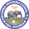 Enyimba