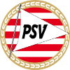 PSV Eindhoven