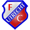 logo Утрехт