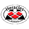 Heracles Almelo