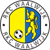 logo Валвейк