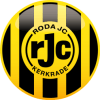 Roda JC Kerkrade