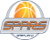 logo Спарс Сараево