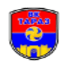 logo Тараз (ж)