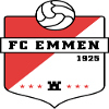 logo Эммен