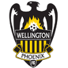 Wellington Phoenix