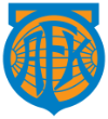 logo Олессун