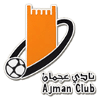logo Аль-Васл Дубай