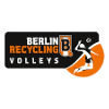 logo Берлин СК