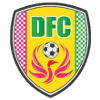 logo Донгтхап
