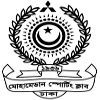 logo Мохаммедан Дакка