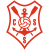 logo Сержипи