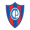 logo Серро Портеньо (ж)