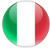 logo Италия