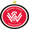 logo Уондерерс ВС (мол)